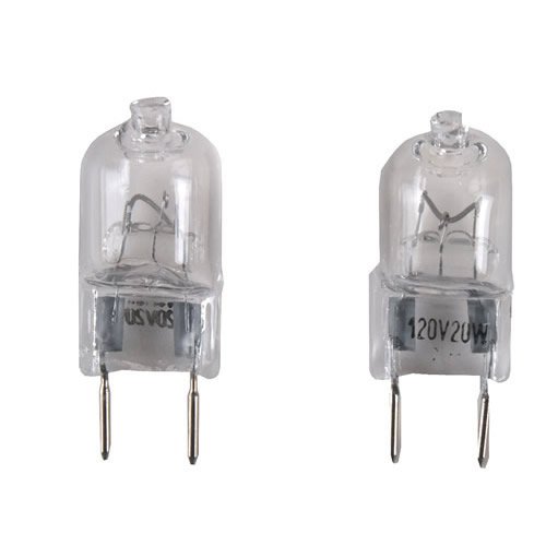 WestekBULB HALOGEN 20W