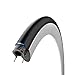 Vittoria Rubino Pro Control G+ Bike Tires, Full Black, 700cmx19/25
