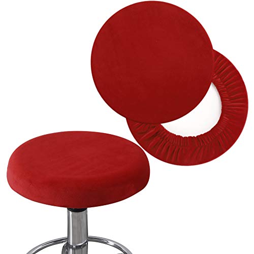 12 inch bar stool covers