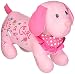 Amscan 21908.44 Party Decoration, Pink