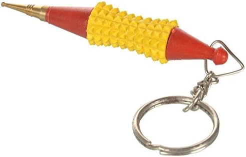 ANCS Acupressure Jimmy-Small