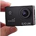 SJCAM Original SJ4000 WiFi Action Camera 12MP 1080P H.264 1.5 Inch 170° Wide Angle Lens
