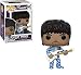 Funko 32248 Pop Rocks: Prince - Around The World in A Day, Multicolor primary