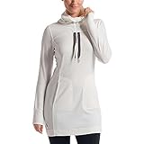 Lole Calm Me Dress - Women's
