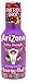 AriZona Extra Strength Energy Shot Assorted Case (Shipped in Single Flavor Box) (2 Green Tea Honey, 2 Sweet Tea, 2 Fruit Punch, 2 Grapeade, 2 Mucho Mango, 2 Green Tea Pomegranate)
