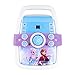 Disney Frozen Karaoke Set (Amazon Exclusive)