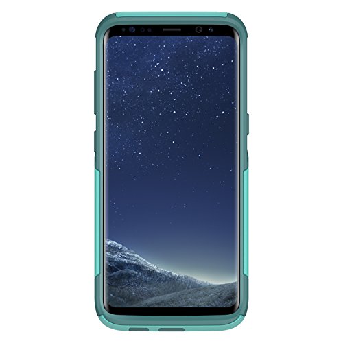 OtterBox-COMMUTER-SERIES-for-Samsung-Galaxy-S8