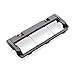 eufy RoboVac Brush Guard, RoboVac 11+, RoboVac 11c Pet Edition, Accessory