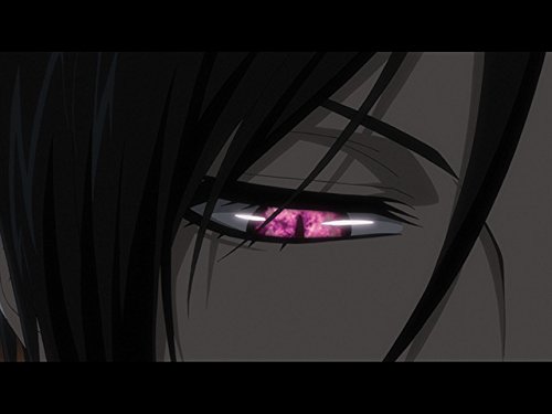 Amazon Co Jp 黒執事を観る Prime Video