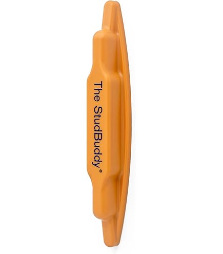 Mason Johnsonさん専用 Johnson 160 Project Stud Finder Plus with Level Vial: Amazon