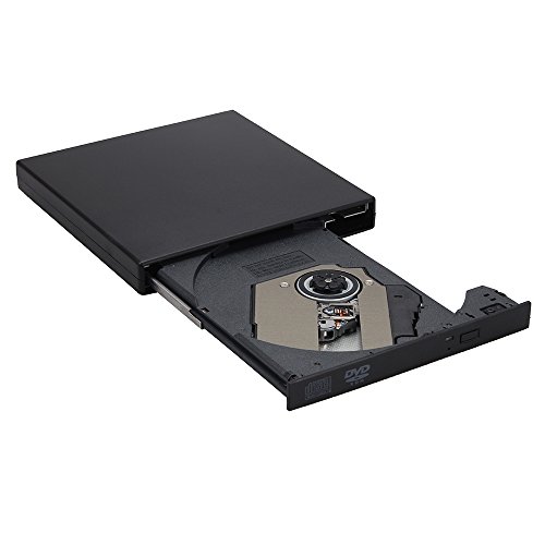 ZSTBT-USB-20-External-Portable-CD-RW-DVD-ROM-Combo-Burner-Drive-for-Laptop-Notebook-PC-Desktop-ComputerBlack