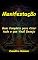 Livro Manifestação: Guia Completo para Criar tudo o que Você Deseja