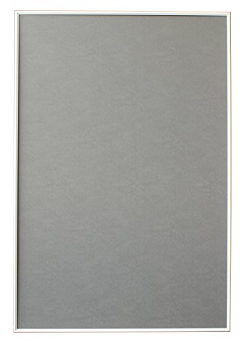 Arte shape A3 white SH-A3-WH (japan import)