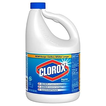Image result for bleach