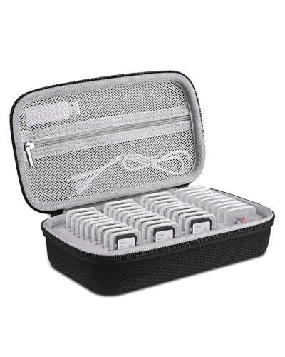 Stukcaze Memory Card Case