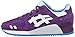 ASICS Women's Gel Lyte III Retro Running Shoe