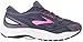 Brooks Women's Dyad 9