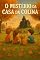 Livro O Mistério da Casa da Colina