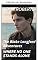 Livro Onde ninguém fica sozinho (As aventuras de Blake Langford Livro 1)