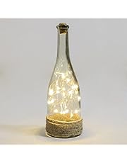 Amazon.de: Beleuchtung