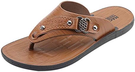 men's tide toe post sandal