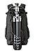Lowepro Flipside 300 AW II Camera Backpack - Black