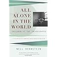 All Alone in the World: Children of the Incarcerated