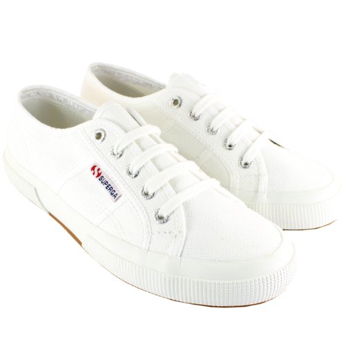 supergas online