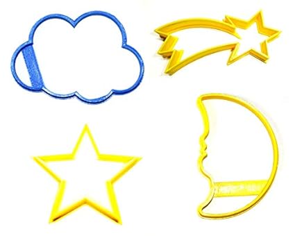 Amazon Com Twinkle Twinkle Little Star Baby Shower Celebration Amazon Com Twinkle Twinkle Little Star Baby Shower Celebration