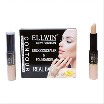 buy concealer online