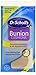 Dr. Scholl's Bunion Cushions Felt 6 Each (Pack of 3)