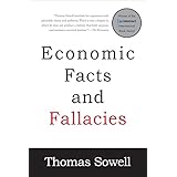 Economic Facts and Fallacies, 2nd edition