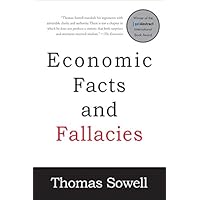 Economic Facts and Fallacies, 2nd edition