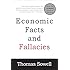 Economic Facts and Fallacies, 2nd edition