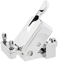 Gibraltar SC-STO Deluxe Snare Throw-Off
