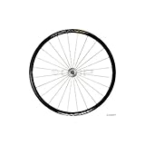 Miche Pistard WR 24/32h clincher track wheel set