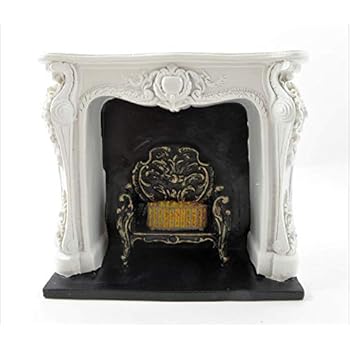 aztec imports miniatures