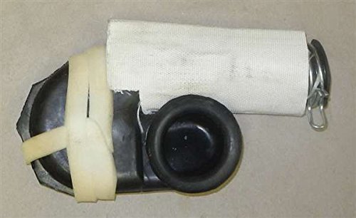416uIzgwbsL.jpg
