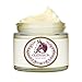 GUERISSON 9 Complex Cream 70g - Horse Oil Skin Firming Cream