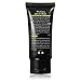 SaiDeng Blackhead Remover Cleaner Purifying Cleansing Peel Acne Black Mud Face Mask