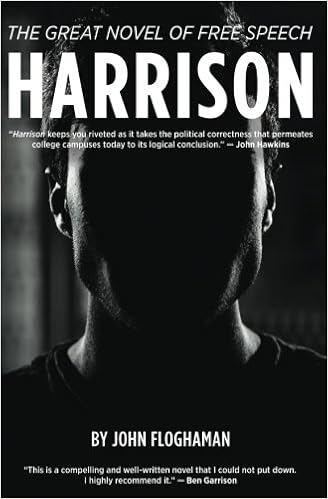 View Harrison Bergeron Book Cover Pics