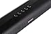 Denon DHT-S316 Home Theater Soundbar System with Wireless Subwoofer | Virtual Surround Sound Technology | Wall-Mountable | Bluetooth Compatibility | Smart & Slim-Profile | Blackthumb 2