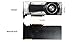 ZOTAC GeForce GTX 1080 Founders Edition, ZT-P10800A-10P, 8GB GDDR5X PCI Express 3.0...