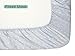 Milliard Bed Bumper (with Attached Sheet) for Toddler Bed, Foam Safety Rail Guard with Washable Sheet; Bed Rail for Toddlers and Kids (Bumper with Sheet)