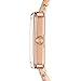 Fossil Womens Atwater - ES4156