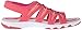 Ryka Women's Glance Athletic Sandal