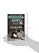 Is It Just Me?: Miranda Hart's heart-warming and feelgood Sunday Times Bestseller