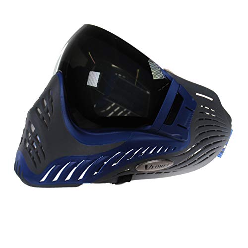 V-Force Profiler Thermal Paintball Mask Goggles Limited Edition (Skyline)