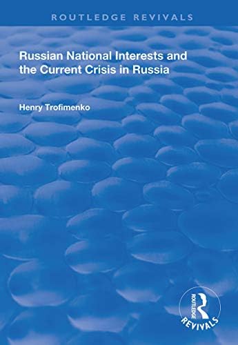 Amazon.com: National Identity and Foreign Policy: Nationalism and