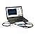SainSmart DS802 Dual Channel Virtual PC ...